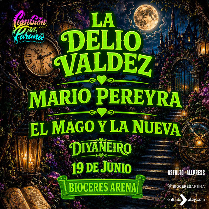 Imagen evento