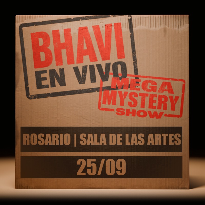 Imagen evento