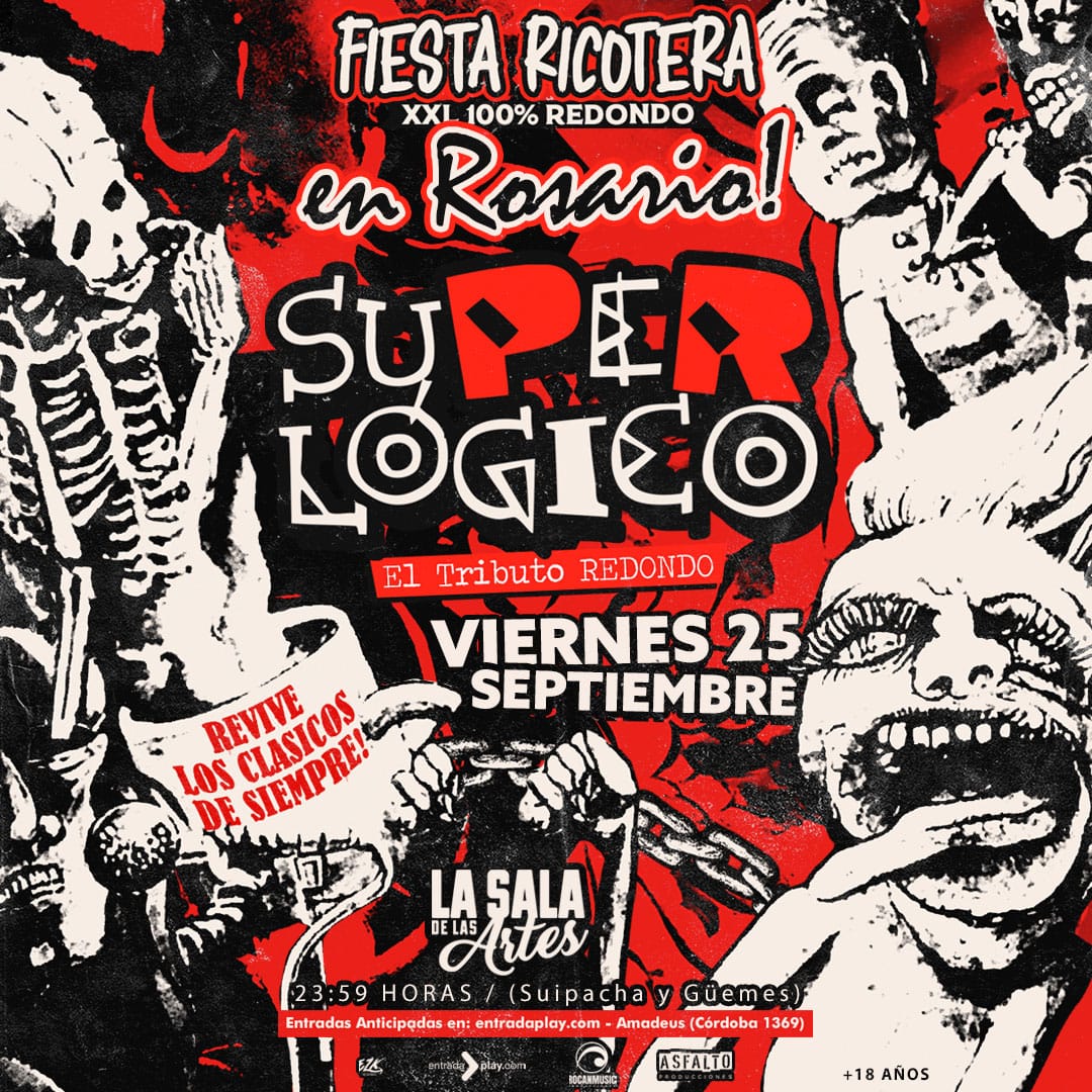 Imagen evento