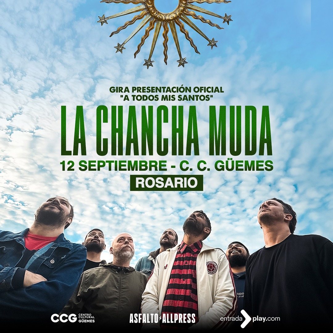 Imagen evento