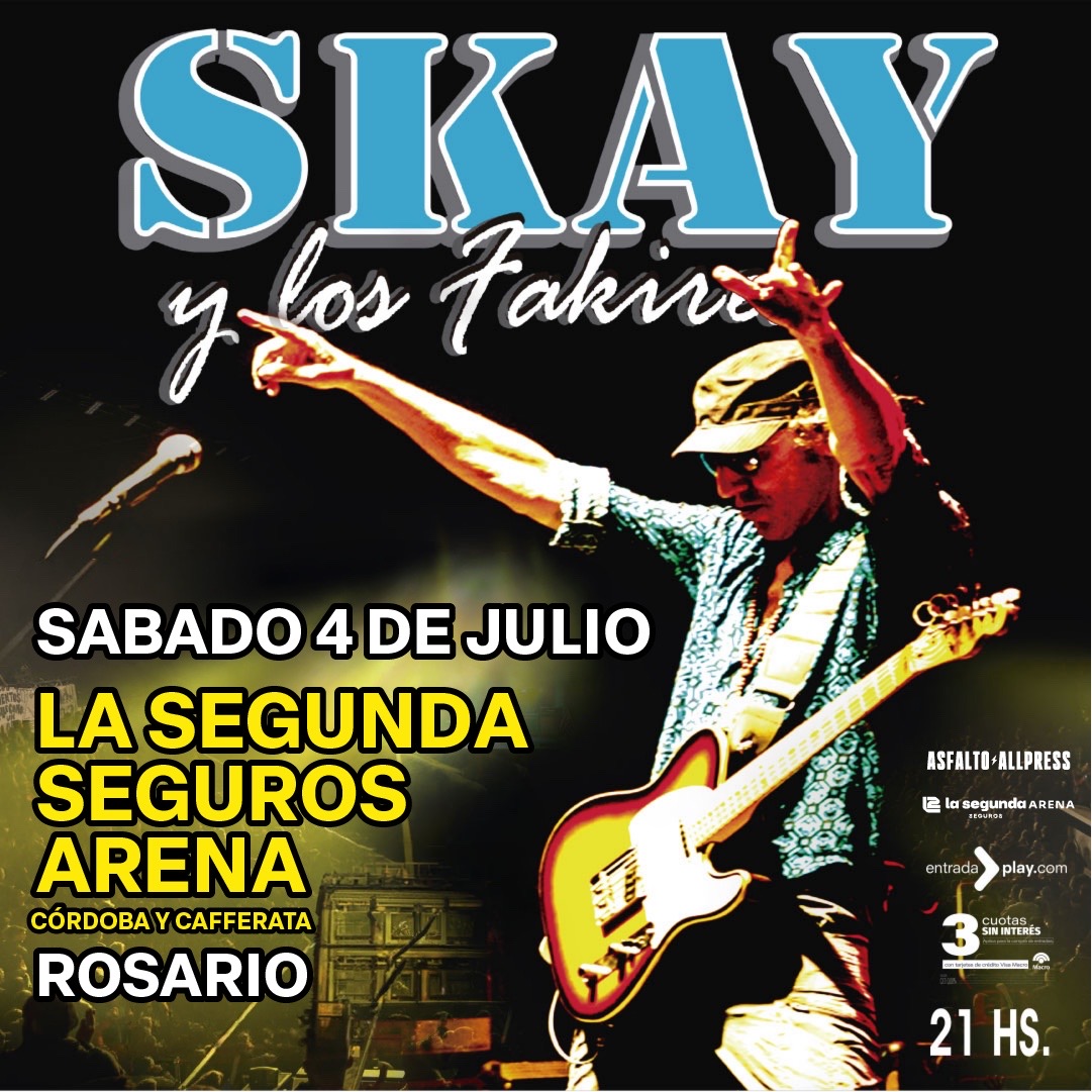 Imagen evento