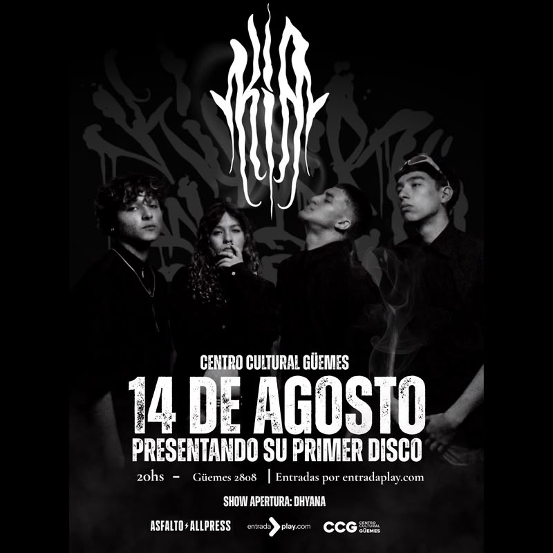 Imagen evento