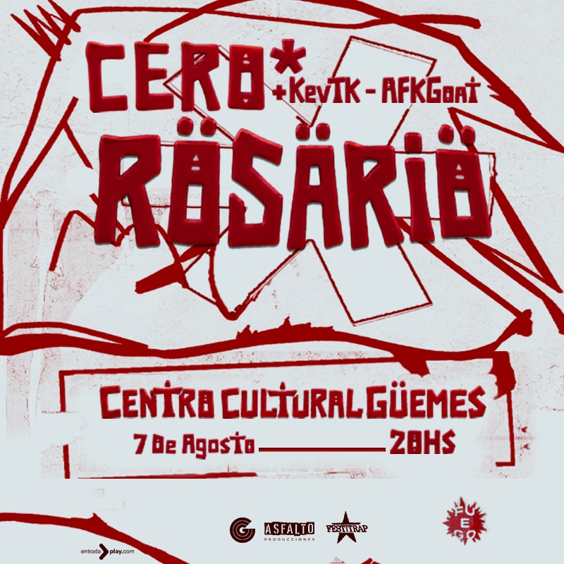 Imagen evento
