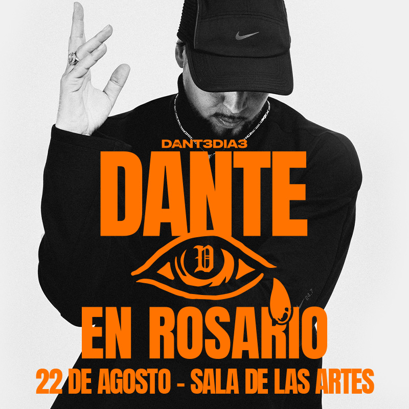 Imagen evento