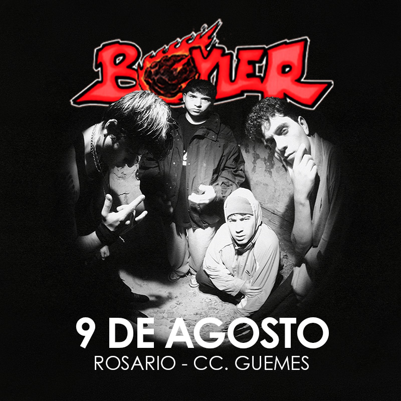 Imagen evento