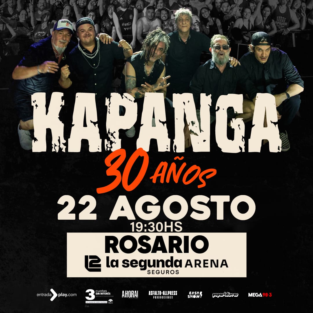 Imagen evento