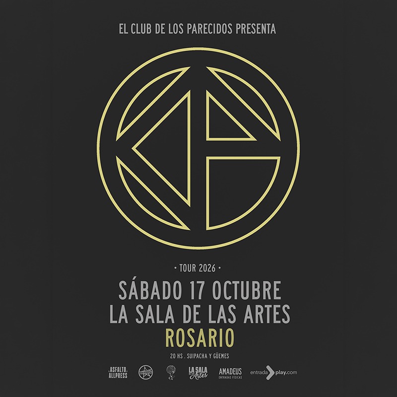 Imagen evento