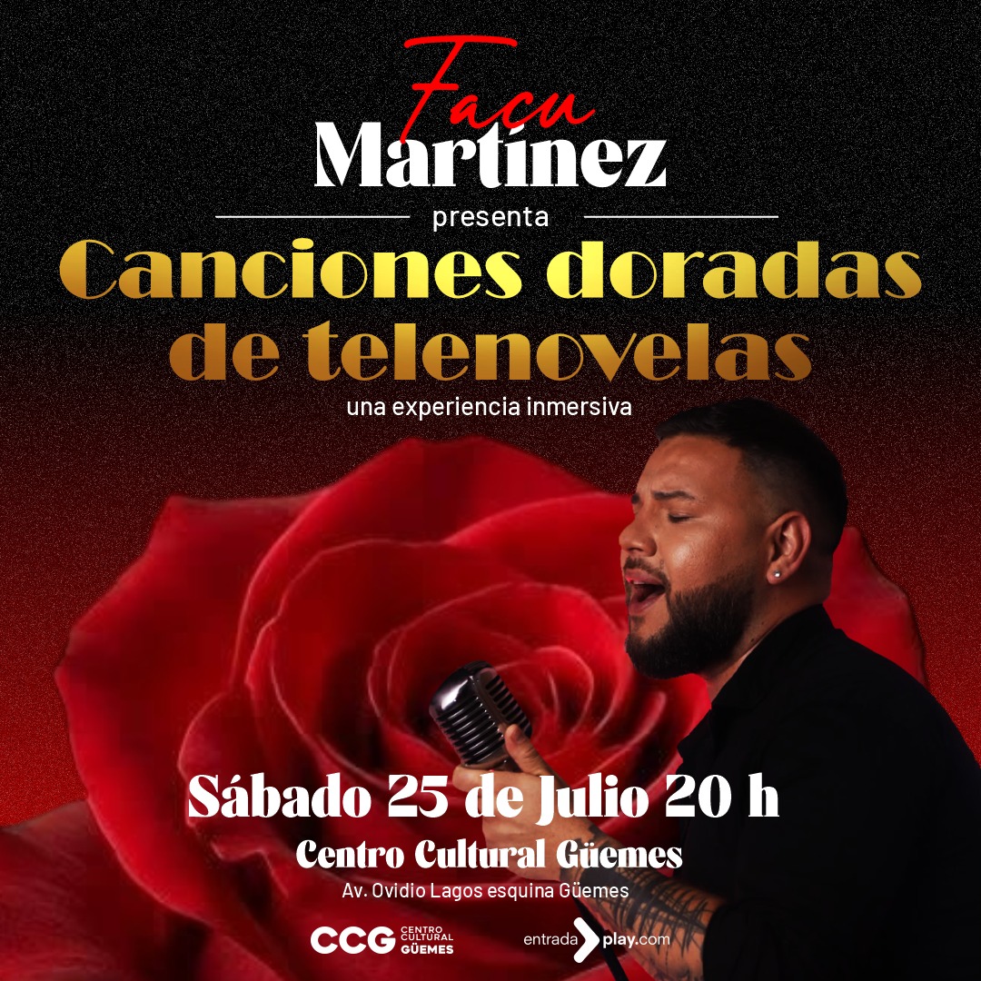 Imagen evento