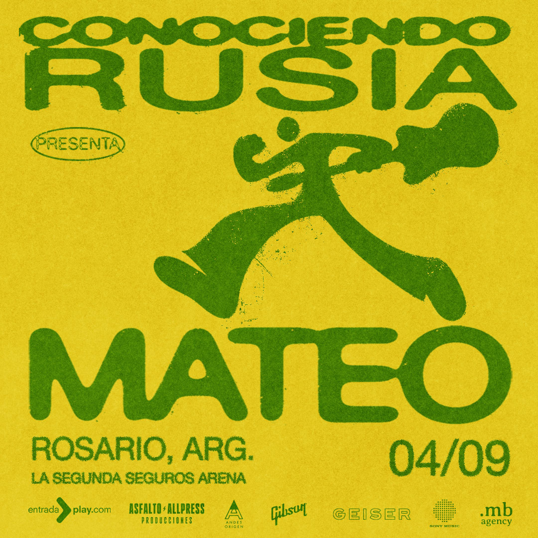 Imagen evento