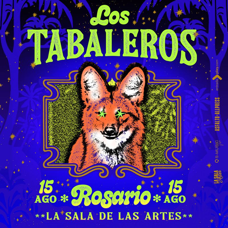 Imagen evento