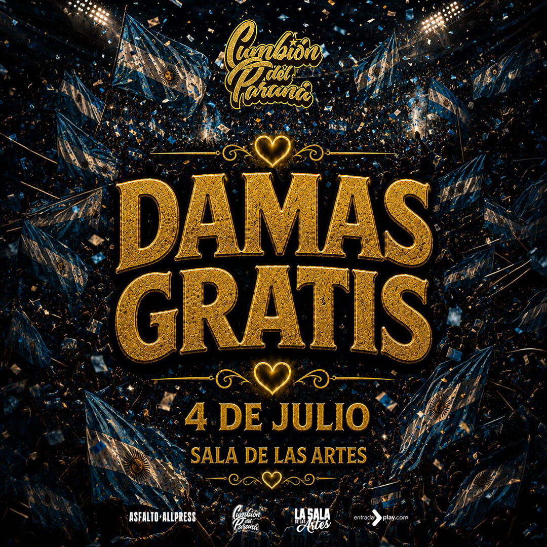Imagen evento