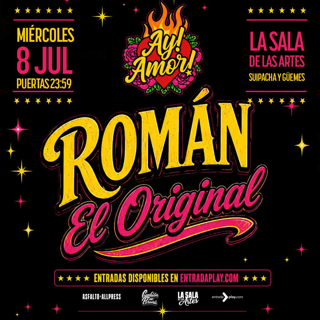 Imagen evento