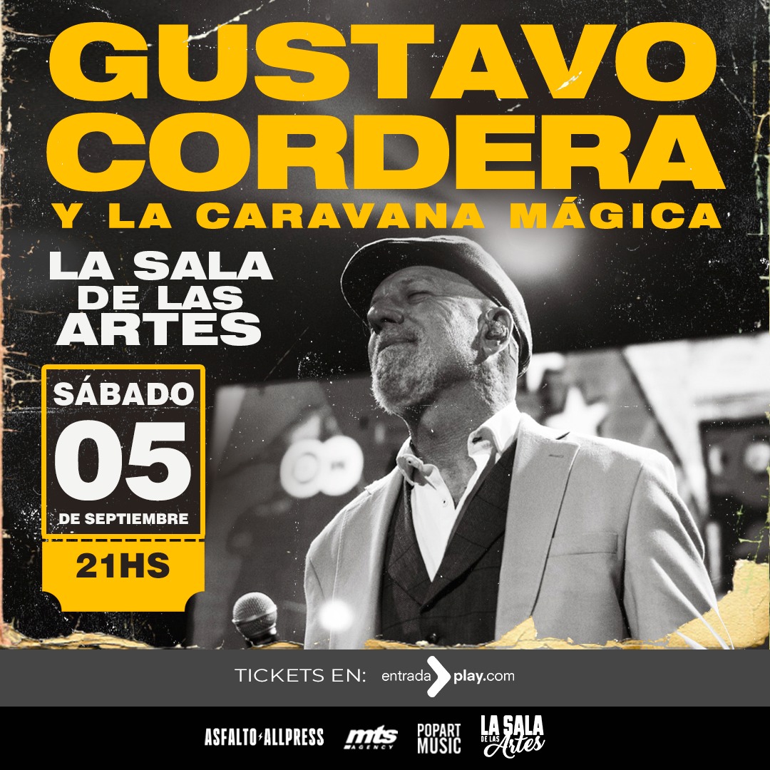 Imagen evento