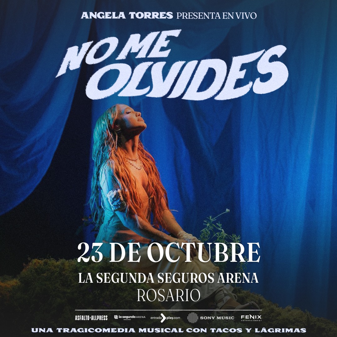 Imagen evento