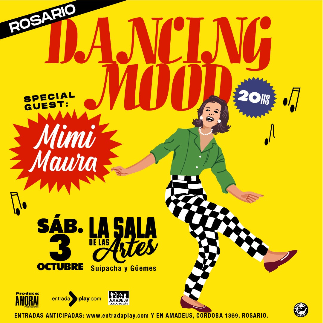 Imagen evento
