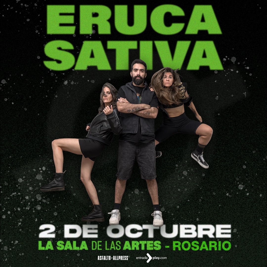 Imagen evento