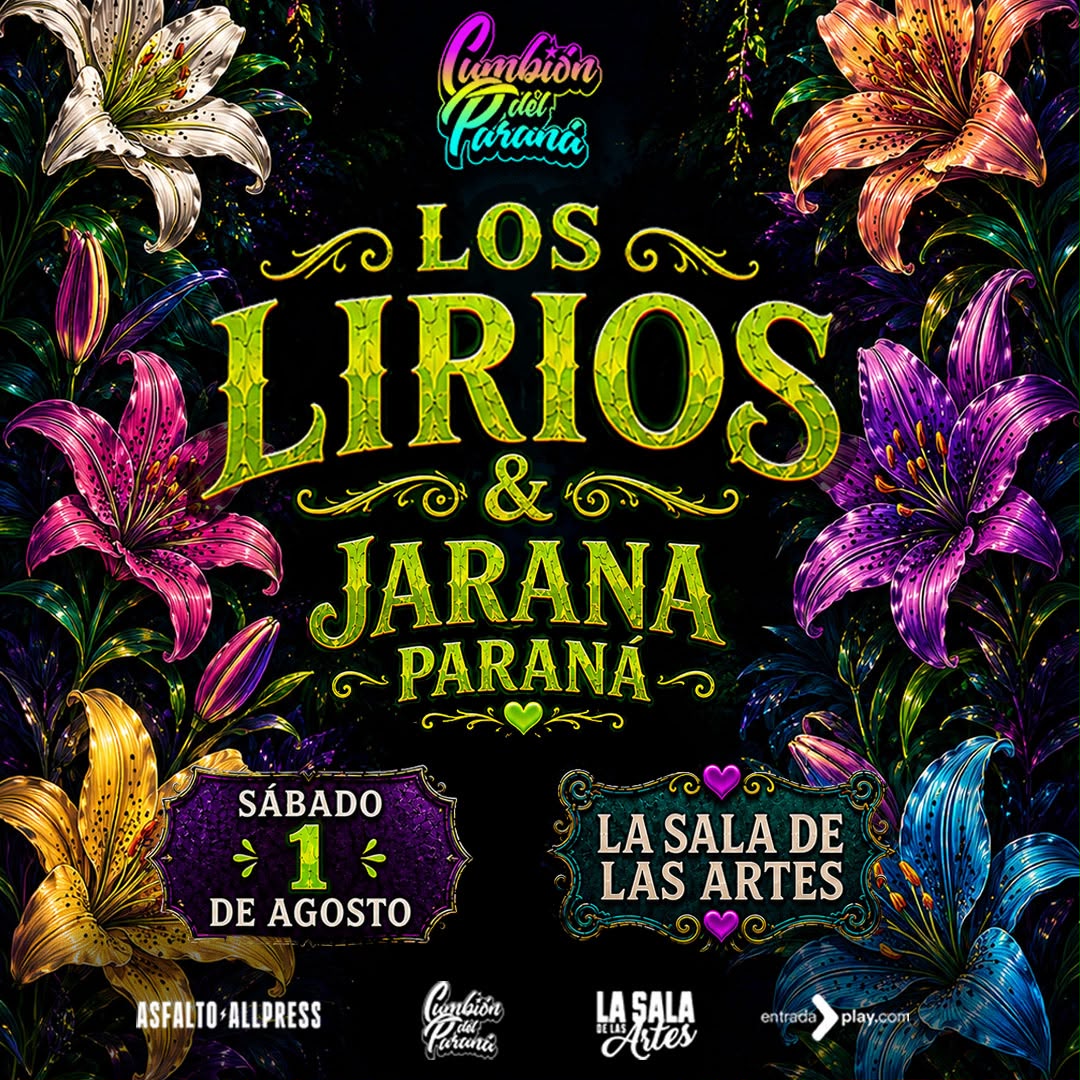 Imagen evento