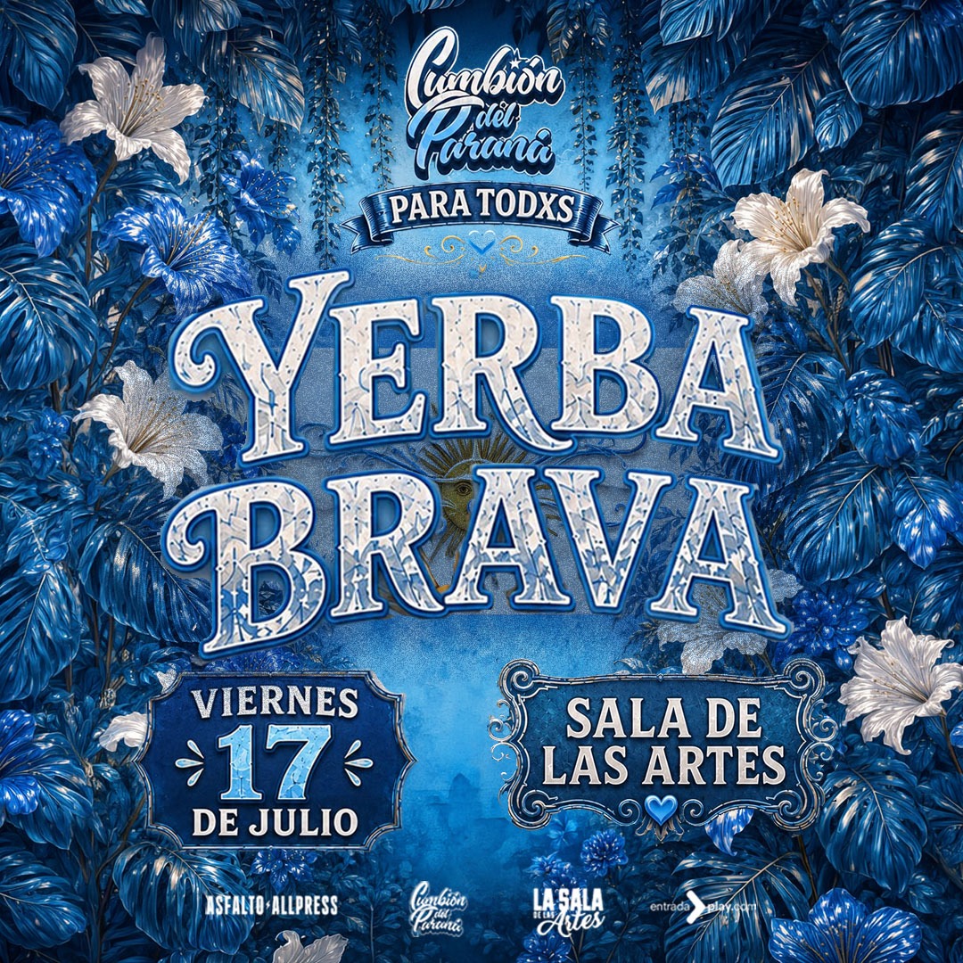 Imagen evento