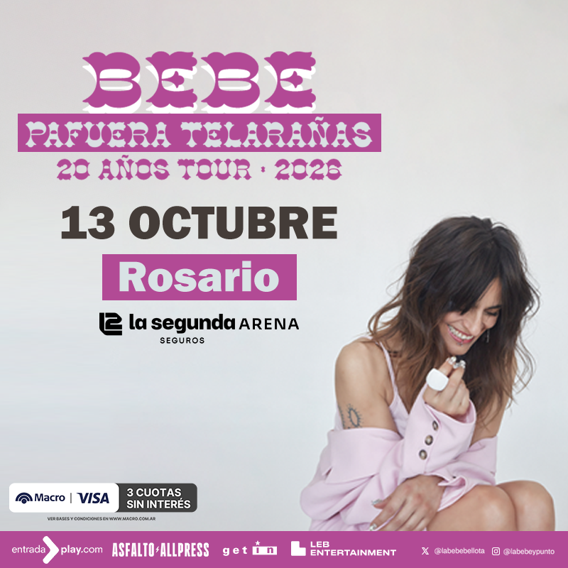 Imagen evento