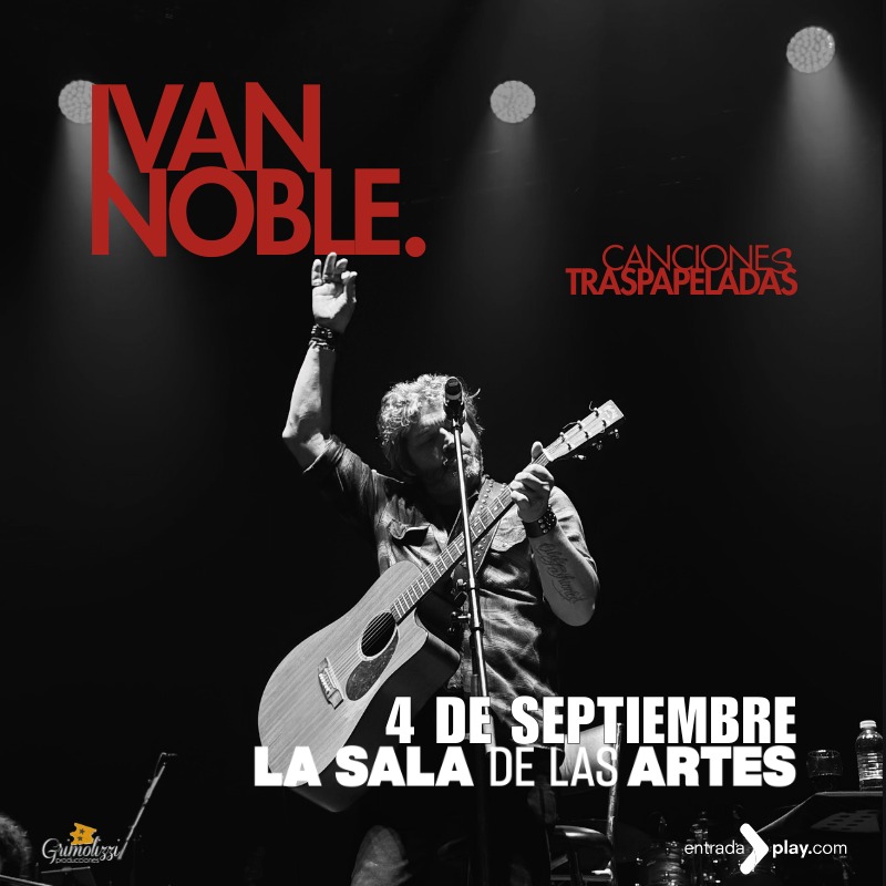 Imagen evento