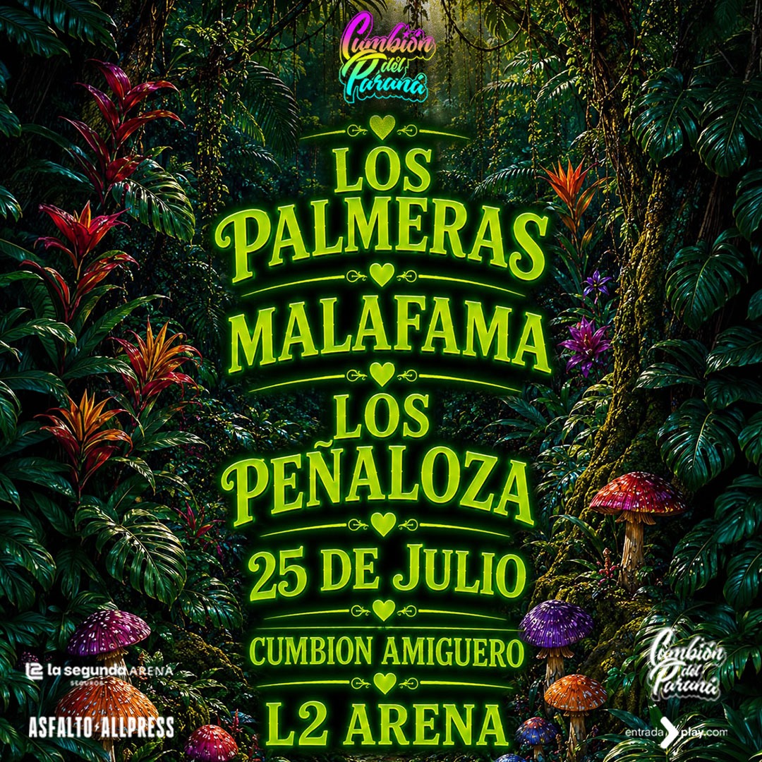 Imagen evento