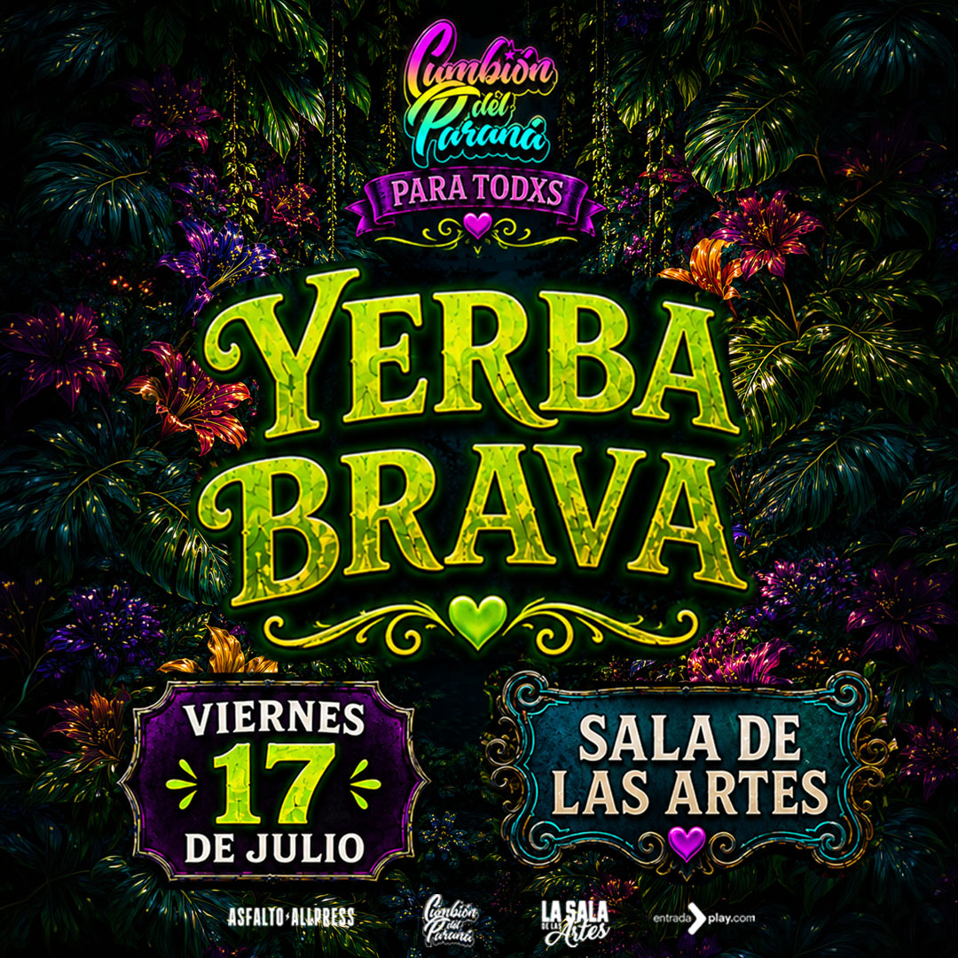 Imagen evento