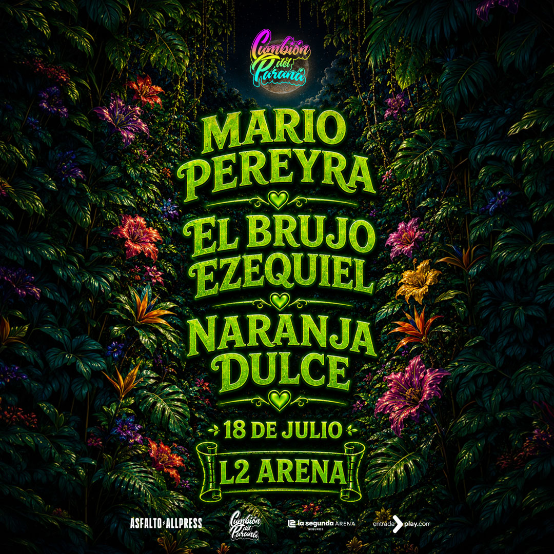 Imagen evento