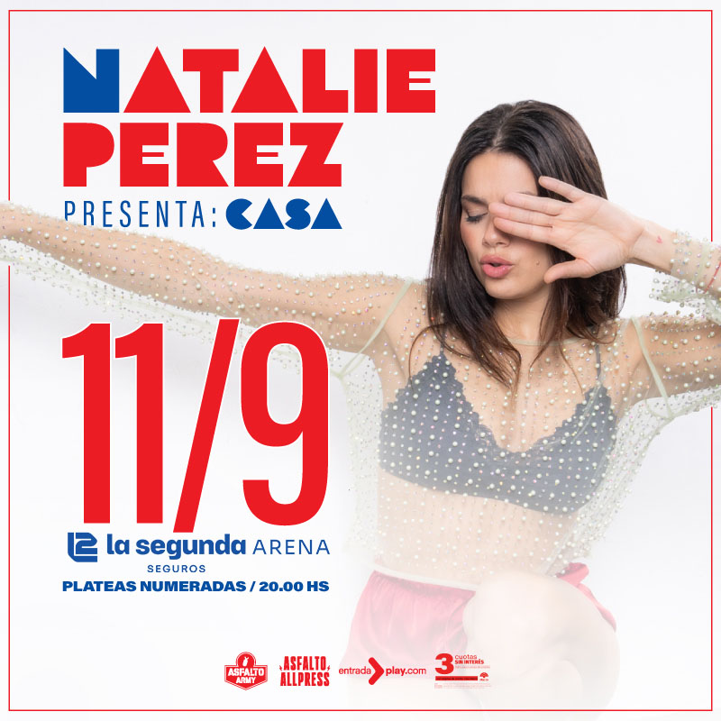 Imagen evento
