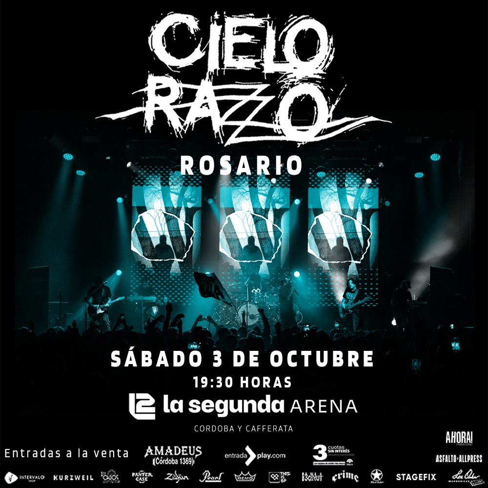 Imagen evento