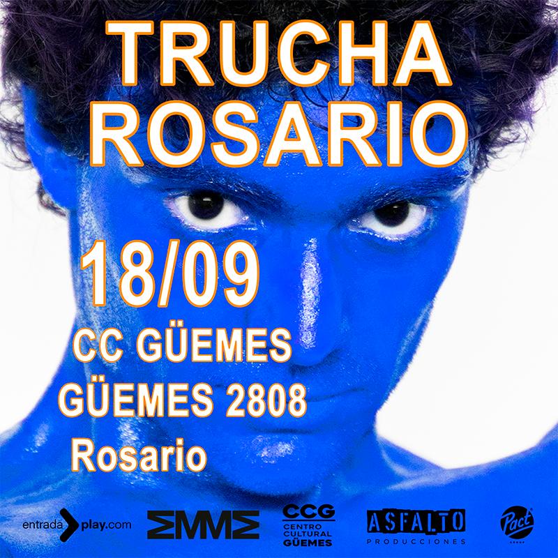 Imagen evento