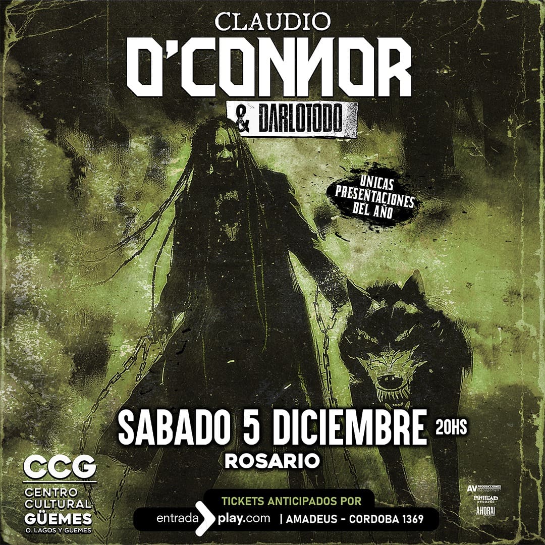 Imagen evento