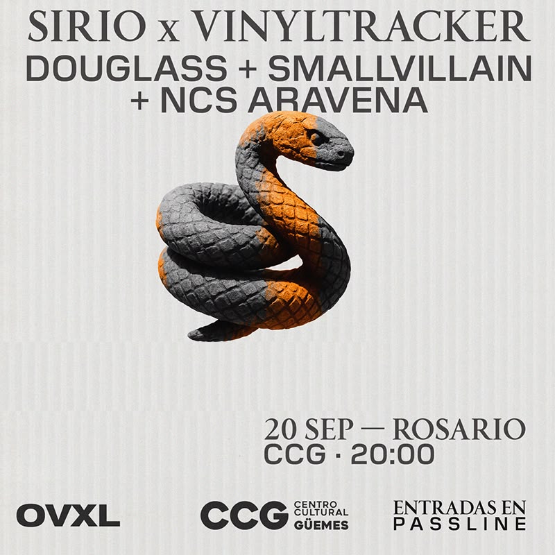 Imagen evento