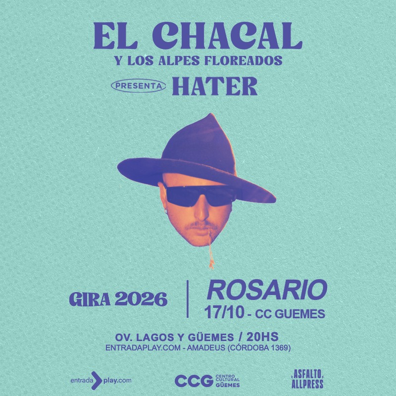 Imagen evento