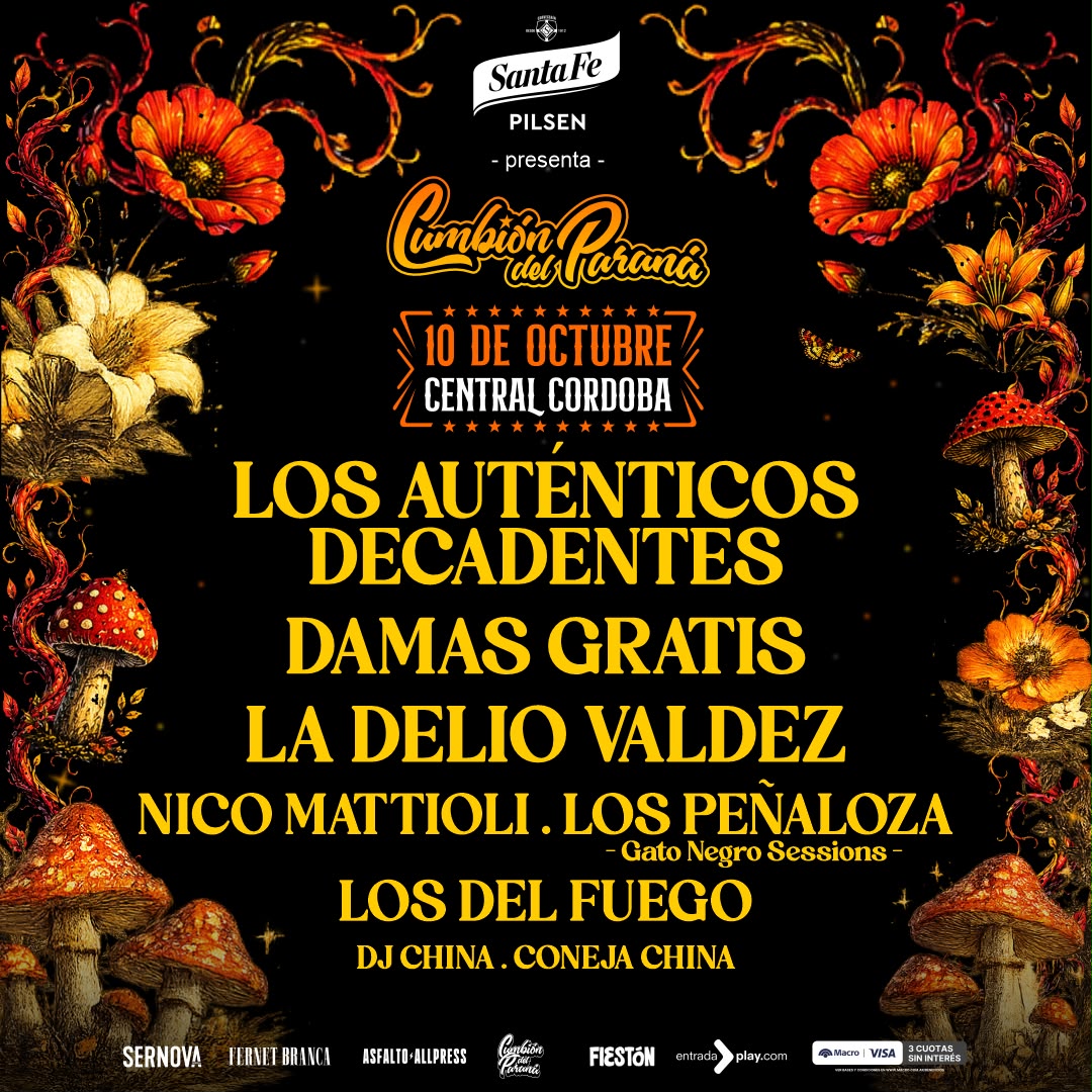 Imagen evento