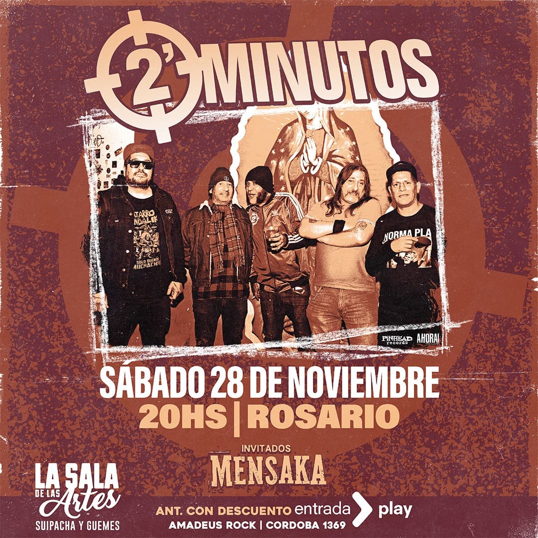 Imagen evento