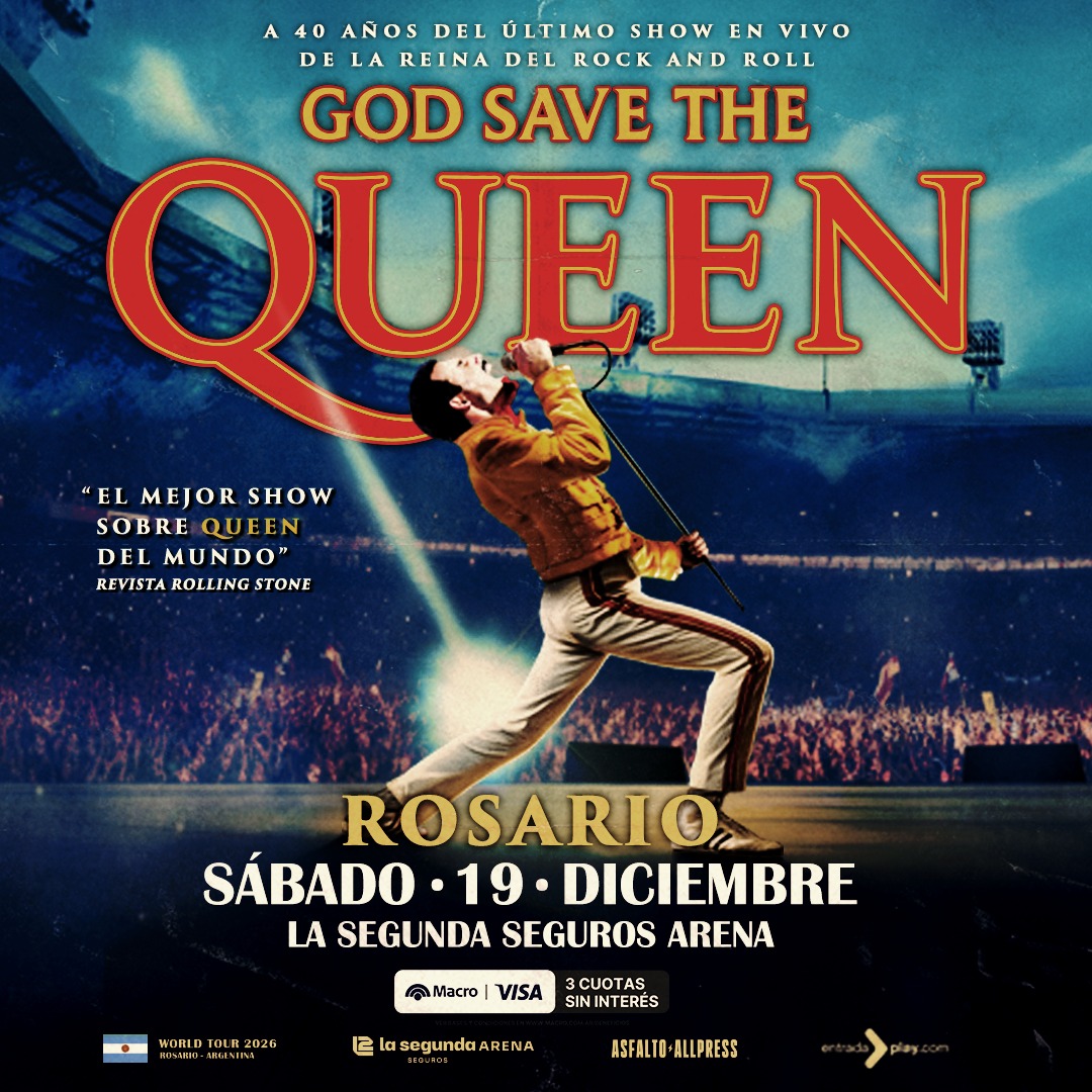 Imagen evento