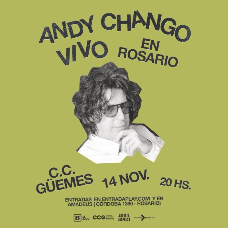 Imagen evento
