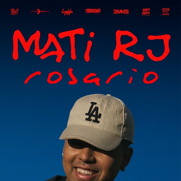 MATI RJ