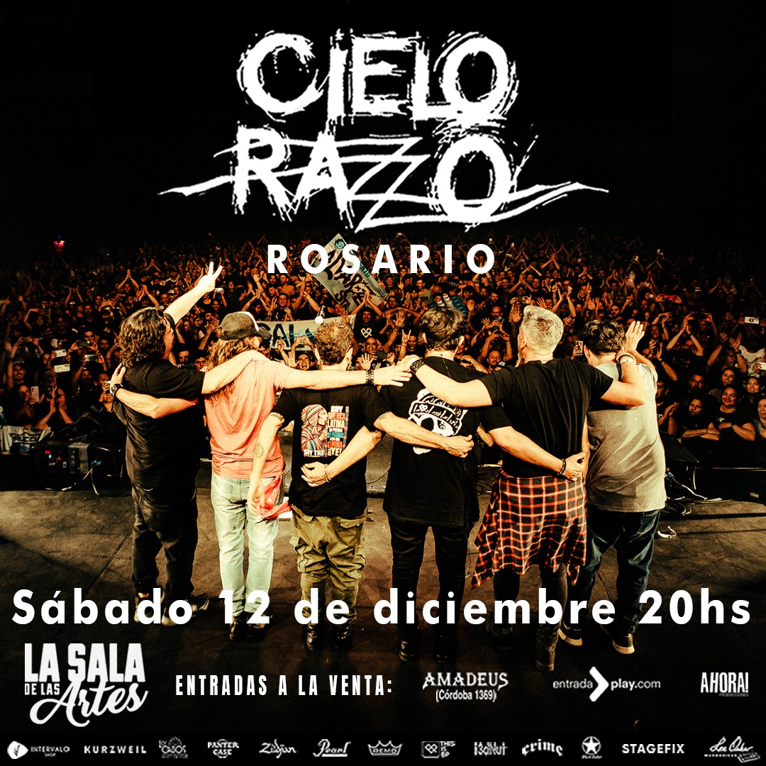 Imagen evento