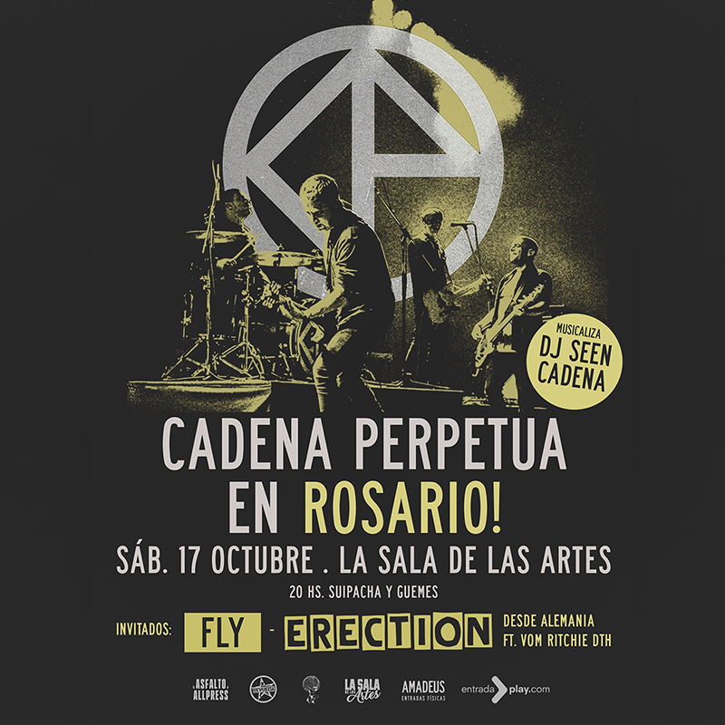 Imagen evento