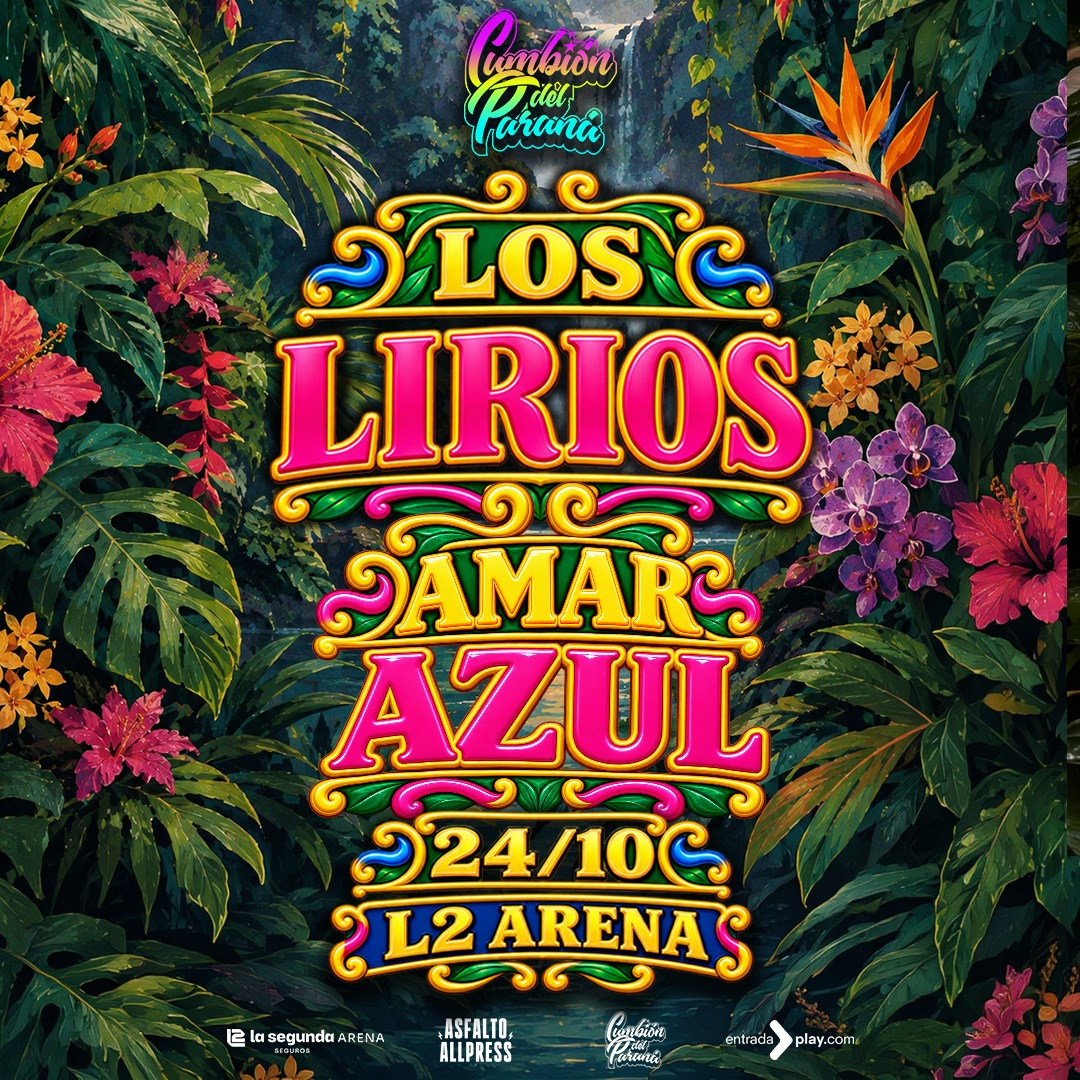 Imagen evento