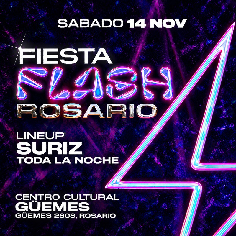 Imagen evento